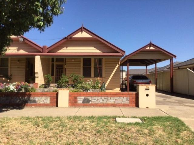 78 Clive Street, VIC 3630