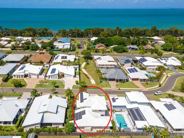 11 Seahaven Cct, QLD 4655