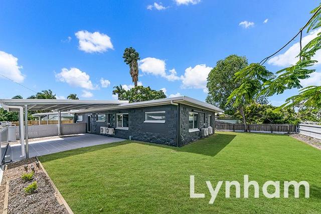 66B Kings Road, QLD 4812