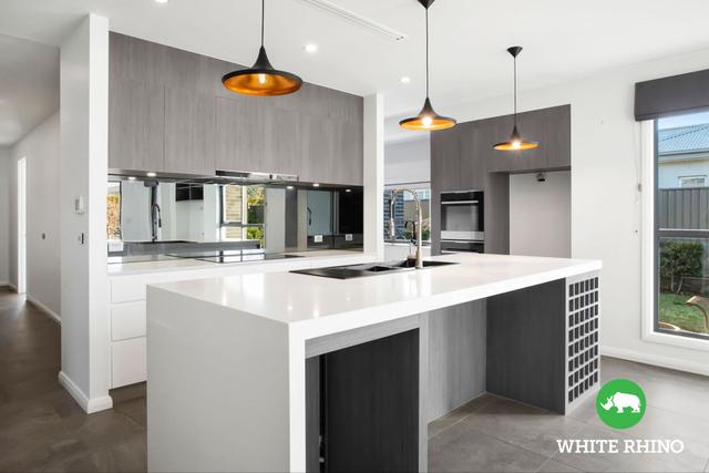 27 Griffiths Link, NSW 2620