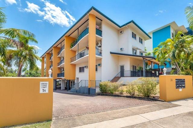 11/36 Lorna Lim Terrace, NT 0830