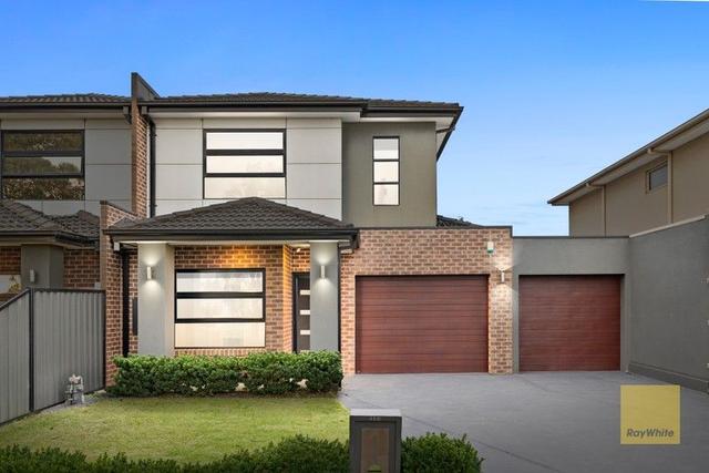 46B Wedge Street South, VIC 3030