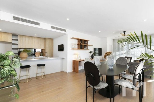 507/5 Shenton Road, WA 6010