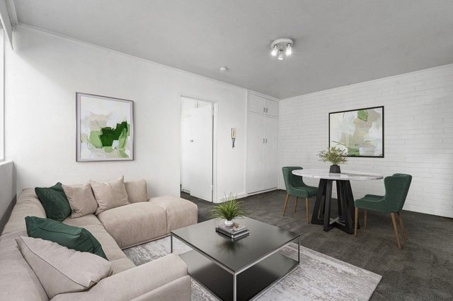 7/270 Williams Road, VIC 3142