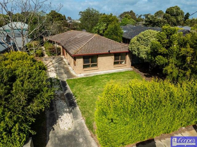 27 Delepan Drive, VIC 3913