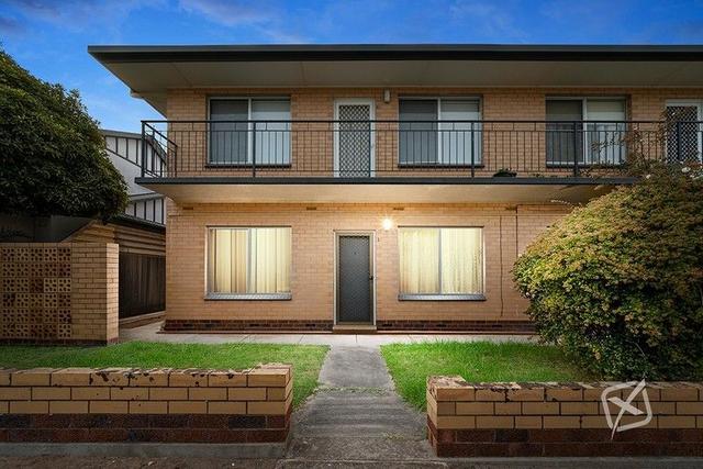 3/149 Lipsett Terrace, SA 5032