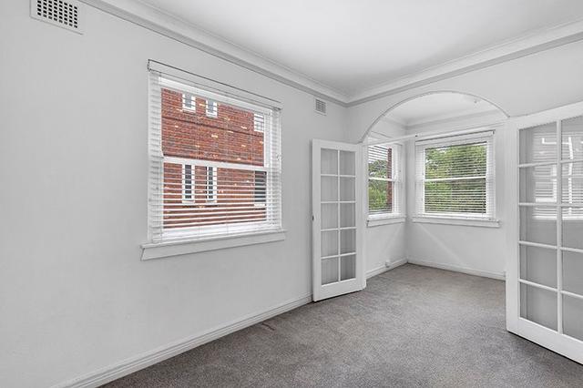 6/6 Tower Street, NSW 2095