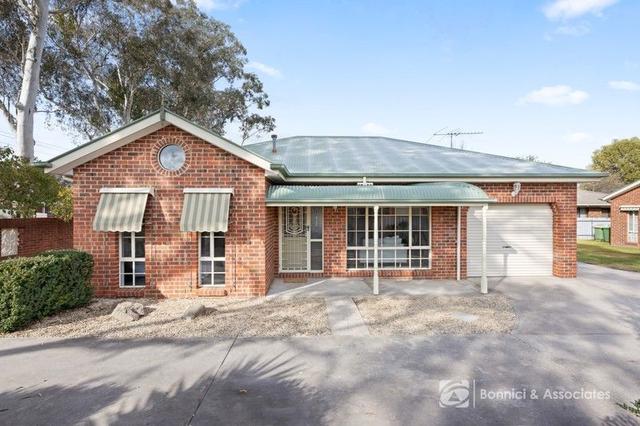 1/461 Kaitlers Road, NSW 2641