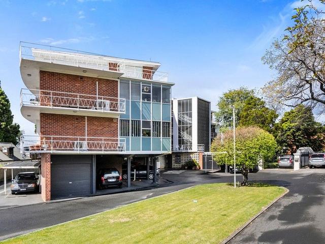 13/17 Margaret Street, TAS 7005