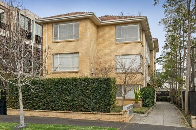 5/25 Millswyn Street, VIC 3141