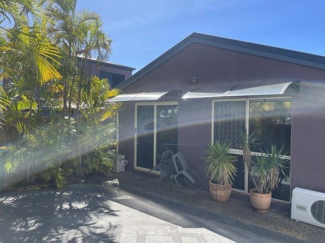 168A Auckland, QLD 4680