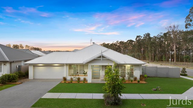 81 Ferry Parade, NSW 2335