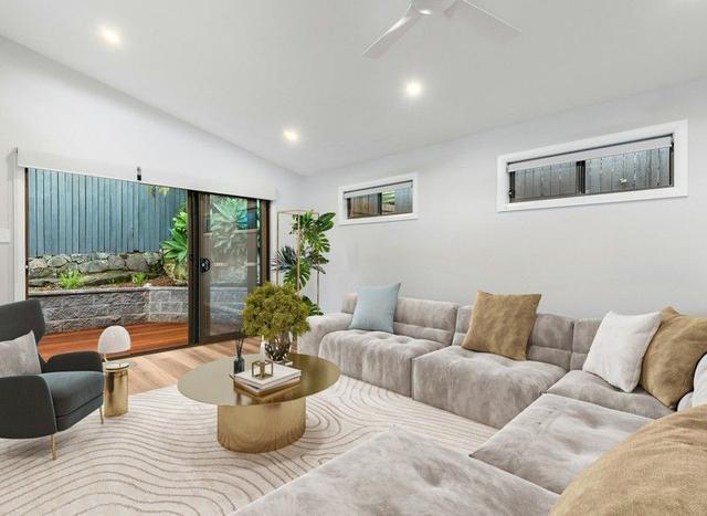3A Stone Parade, NSW 2085
