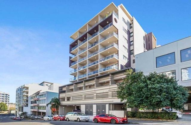 1008/111 Quay Street, QLD 4000