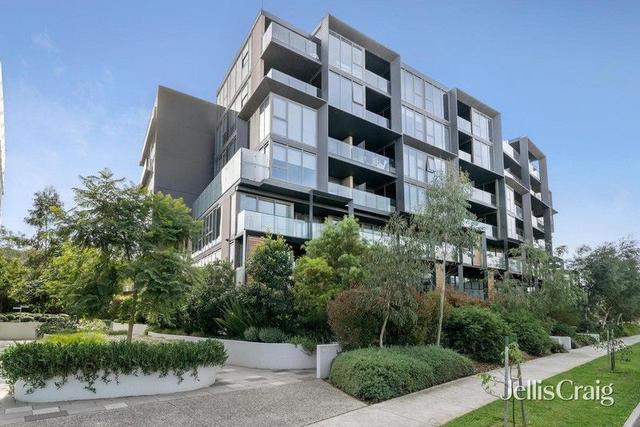 402/42C Nelson Street, VIC 3134