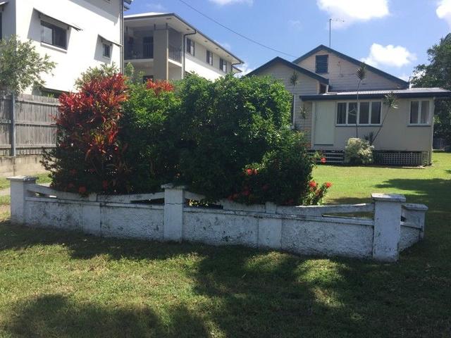 60 Nelson Street, QLD 4740
