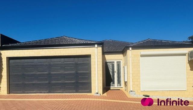 11/3071 Albany Highway, WA 6112