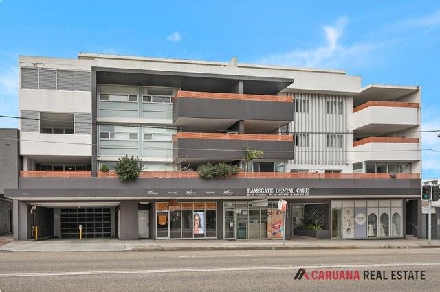 9/250-258 Rocky Point Road, NSW 2217