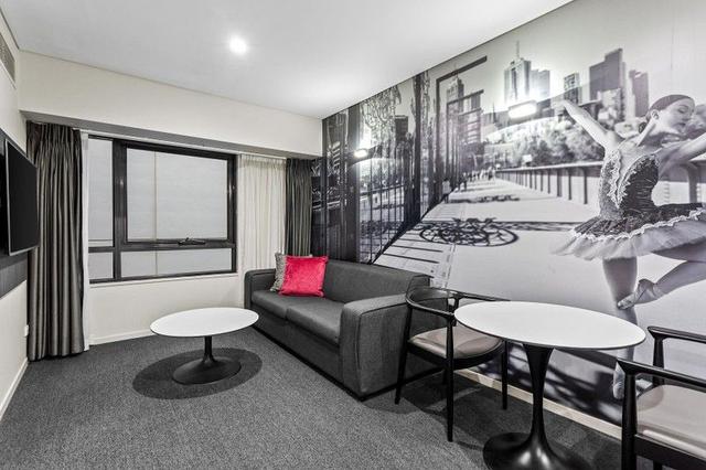1115/31 City Road, VIC 3006