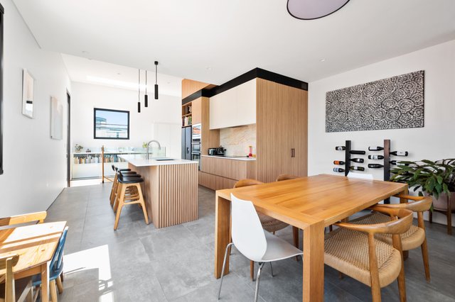 28 Waverley Crescent, NSW 2022