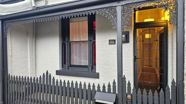 94 Bennett Street, VIC 3068