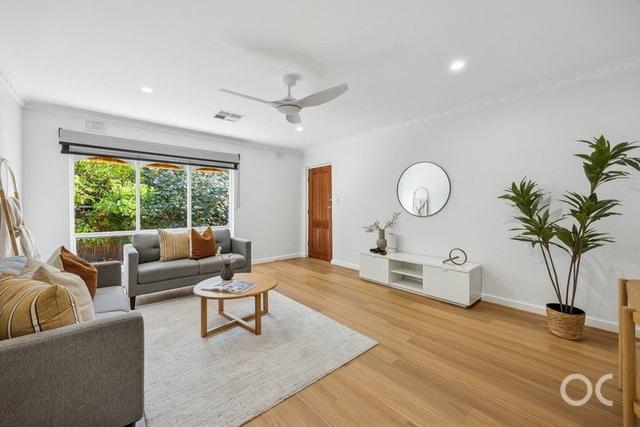 8/8 Clapton Road, SA 5068