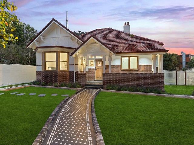 2 Tinana Street, NSW 2045