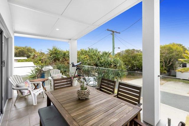 7b Arthur Street, QLD 4573
