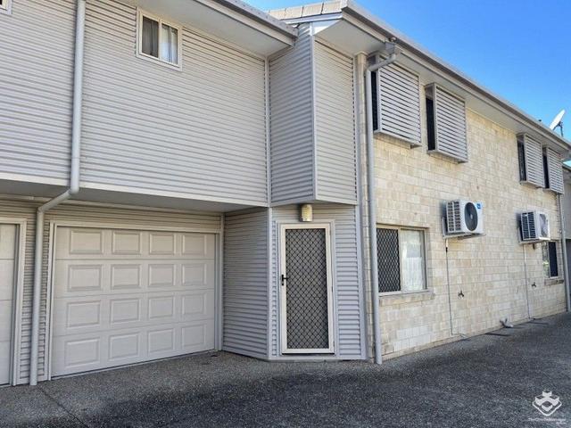 ID:21159153/30 Fleet Drive, QLD 4021