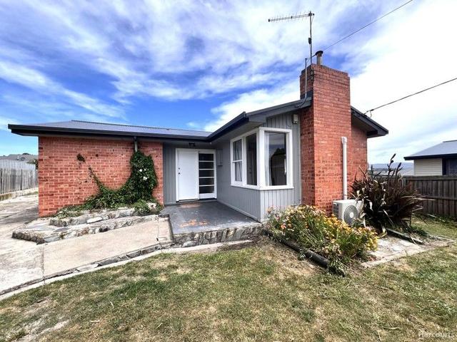 8 Duke Avenue, TAS 7253