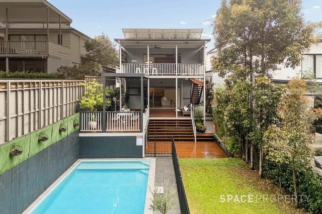 33 Fifth Avenue, QLD 4065