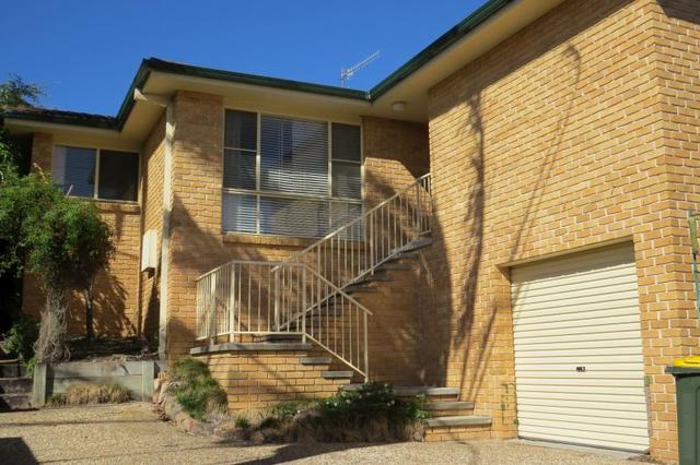 67A Boulder Bay Road, NSW 2315