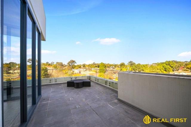 A301/21 Glen Street, NSW 2122