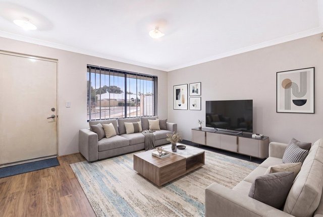 18 Kelso Lane, WA 6210