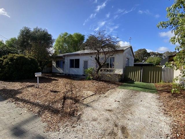 8 John Street, SA 5114