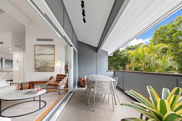 3/21 Viewland Drive, QLD 4567