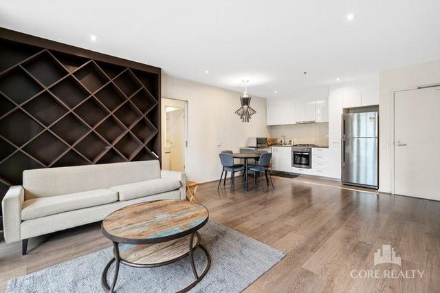 1406/380 Little Lonsdale Street, VIC 3000