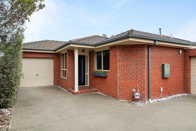 3/35 Walters Avenue, VIC 3042