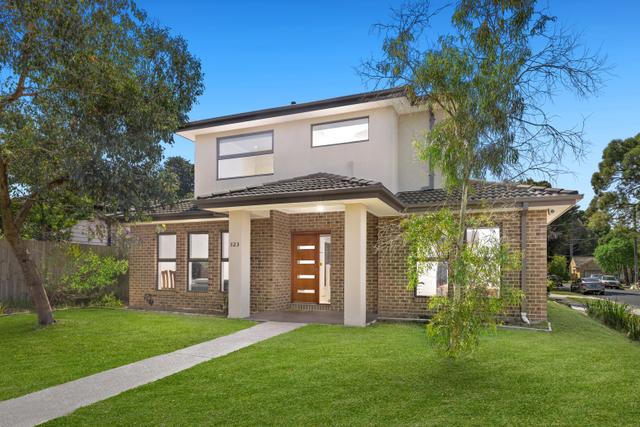 123 Rooks Road, VIC 3131