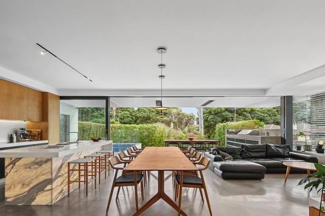 24 Wallace Street, NSW 2131