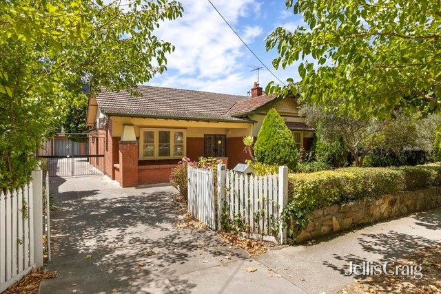 41 Rathmines Street, VIC 3078