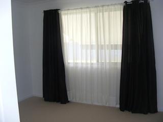 (2012-06-11)
