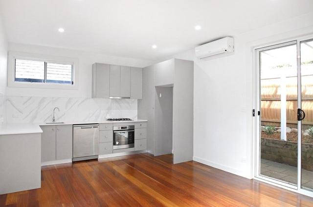79A Pittwater  Road, NSW 2110