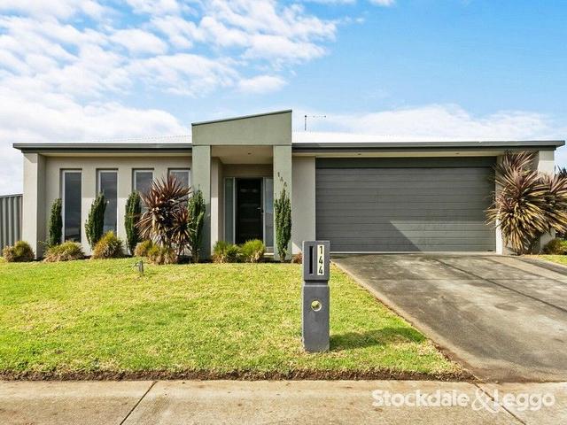 144 Breed Street, VIC 3844