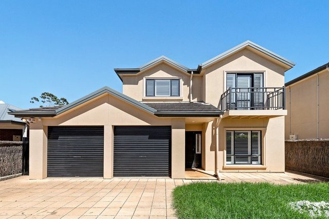 38D Highgate Street, SA 5063