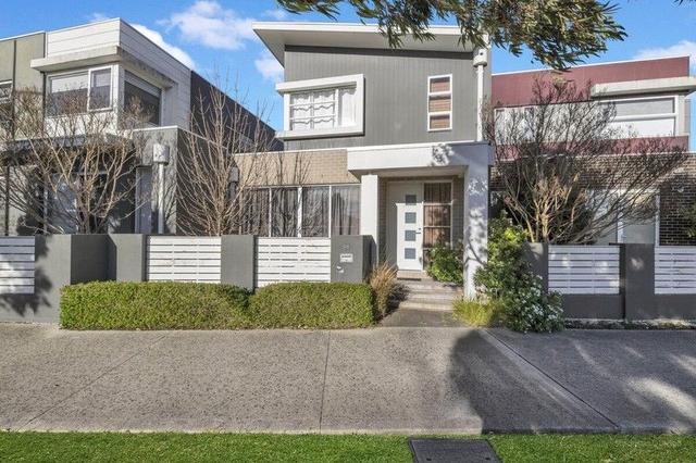 96 Henry Road, VIC 3810