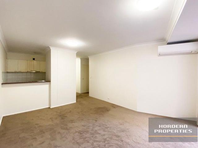 206/1-9 Pyrmont Bridge Road, NSW 2009