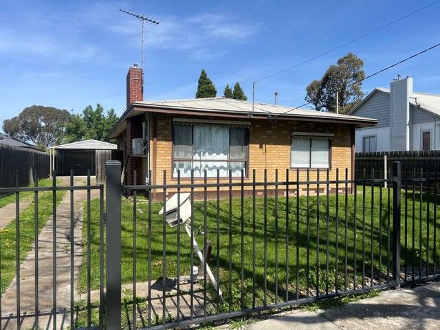 61 Forster Street, VIC 3214
