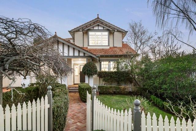 6 Duke Street, VIC 3147