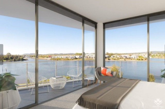 ID:21164358/1308and65 Varsity Parade, QLD 4227